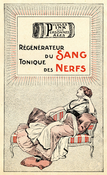 La 25 000èMe