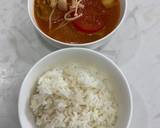 Ảnh Bước 2
