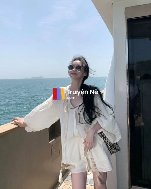 Giấy Chứng Nhận Bị Cướp