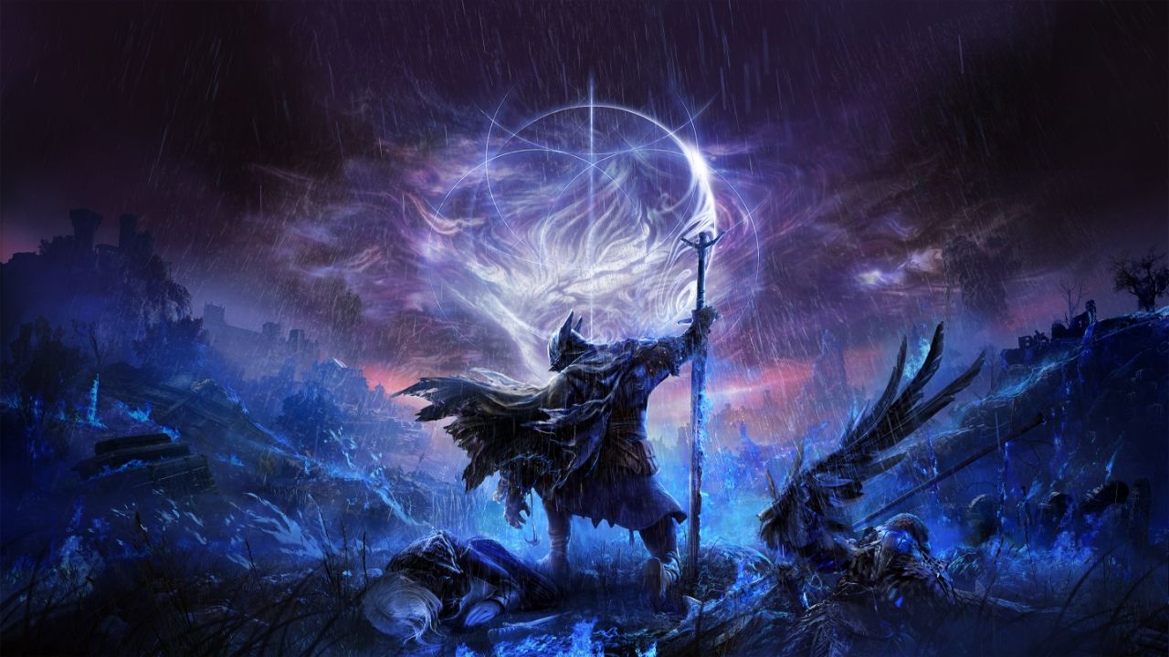 Elden Ring Nightreign: Top Mods for Enhanced Gameplay