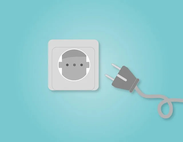 전기히터 사용 시 전기세 줄이는 설정법