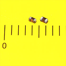 Electronicount Picture Electronics/Electrical / Other Parts