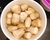 Ảnh Bước 2
