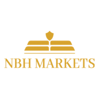NBH Markets