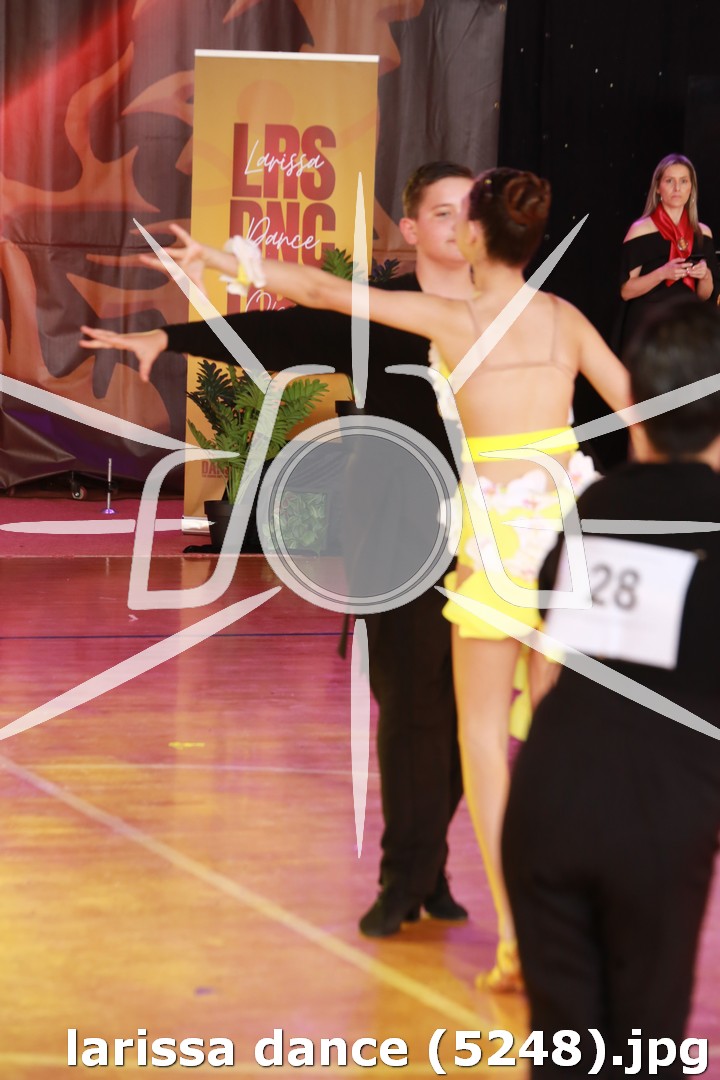 larissa dance (5248).jpg