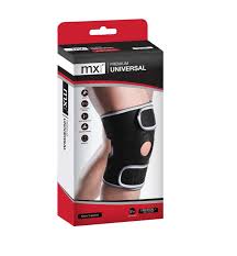 KNEE SUPPORT UNIVERSAL