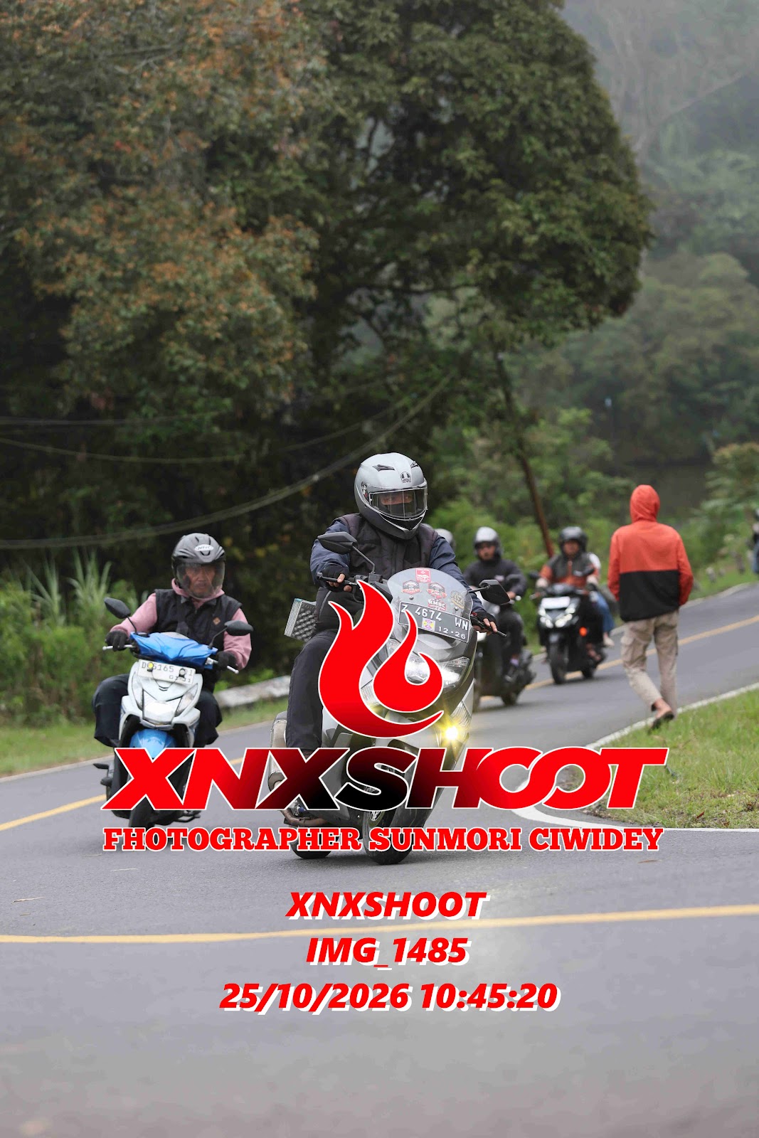 IMG_1485_result.jpg