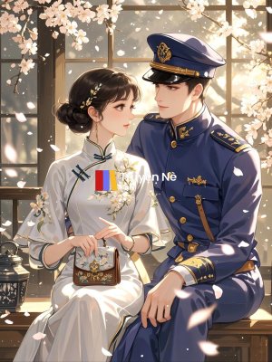 Người Em Gọi Anh Là Anh