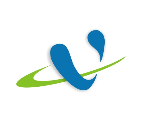 Viarum Travel Logo