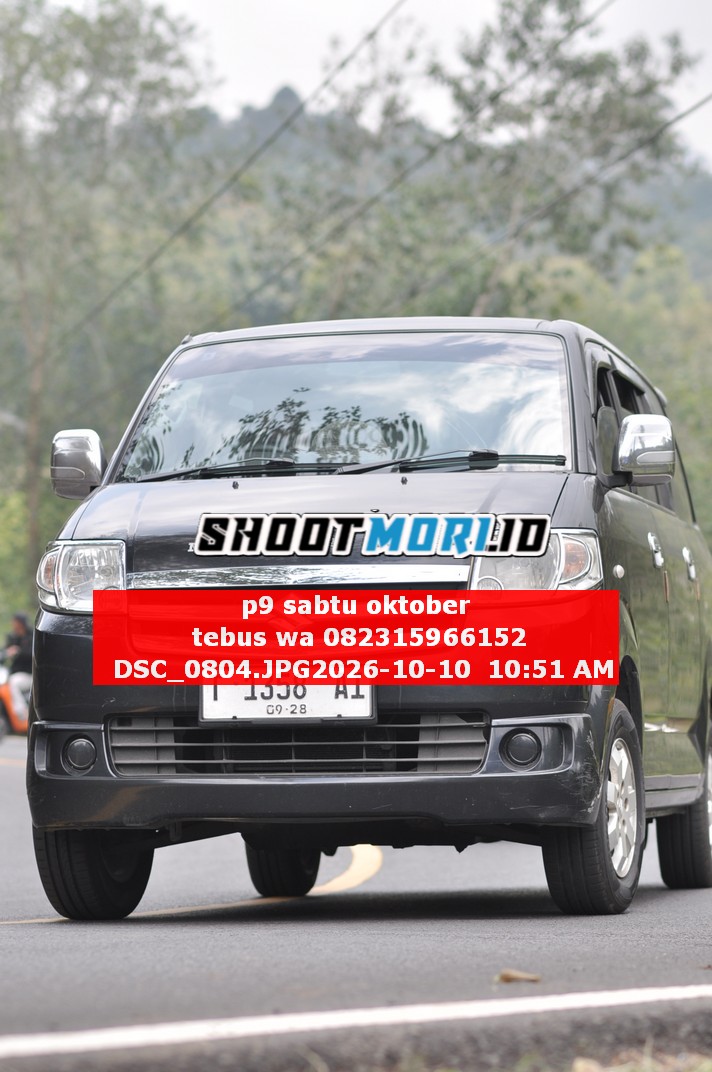 DSC_0804.JPG