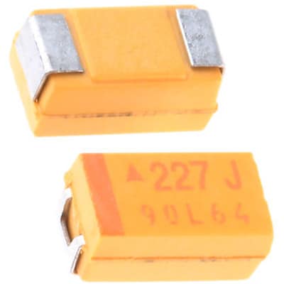 Electronicount Picture Electronics/Electrical / Other Parts
