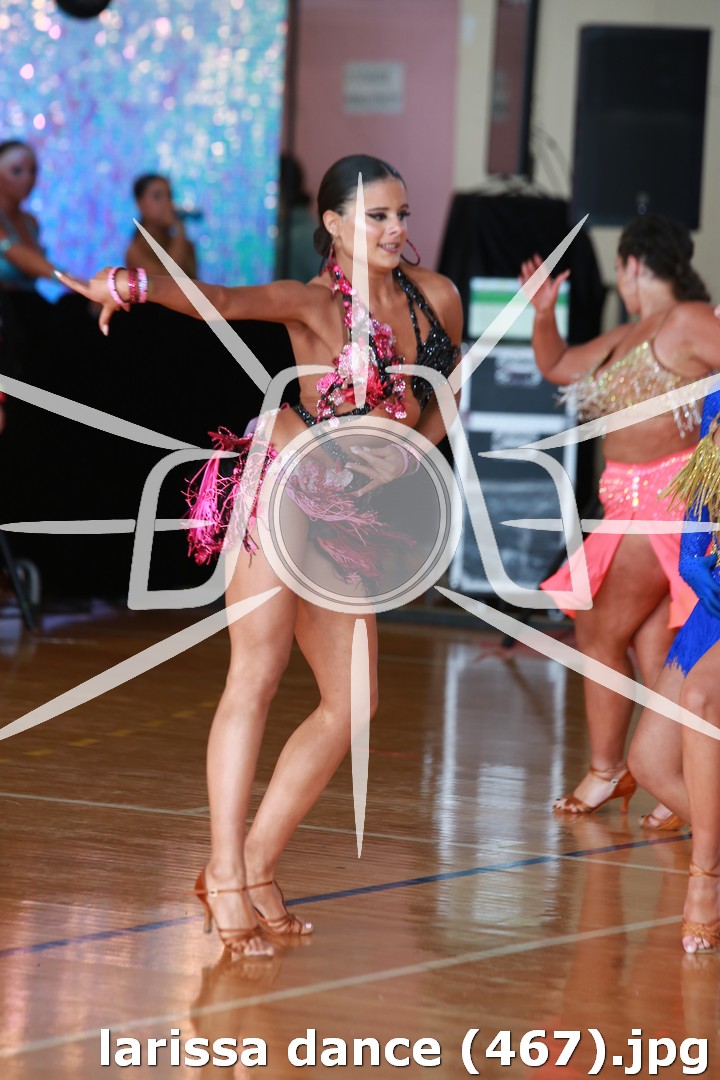 larissa dance (467).jpg