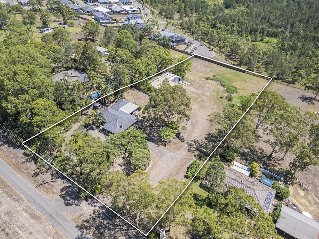 10/9 Davidson Parade, Raymond Terrace - Thumbnail 3