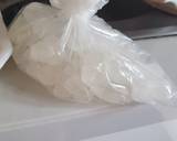 Ảnh Bước 3