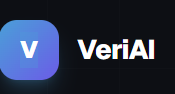 VeriAI