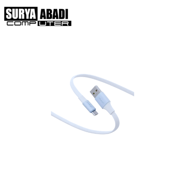 KABEL VIVAN SM200 II