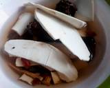 Ảnh Bước 1