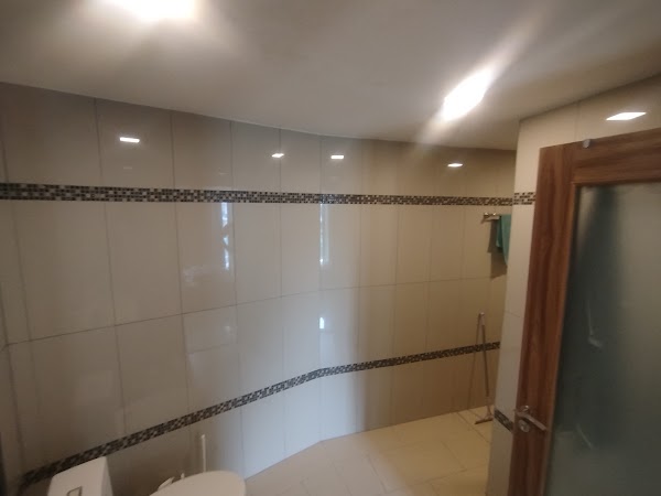 Laguna Beach 2 B (need open company)