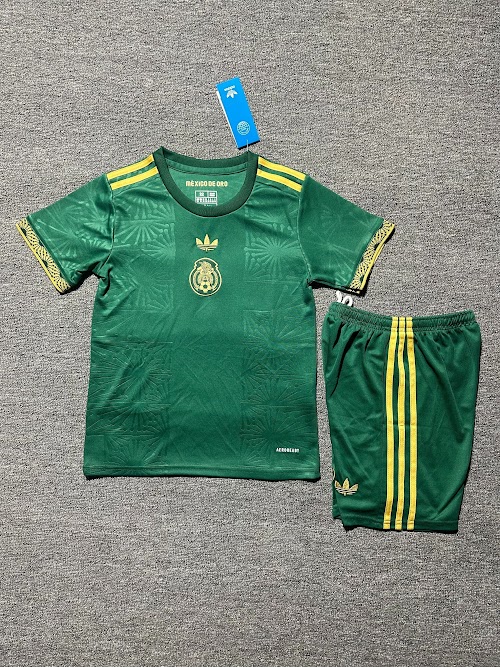 61327ae6.jpg