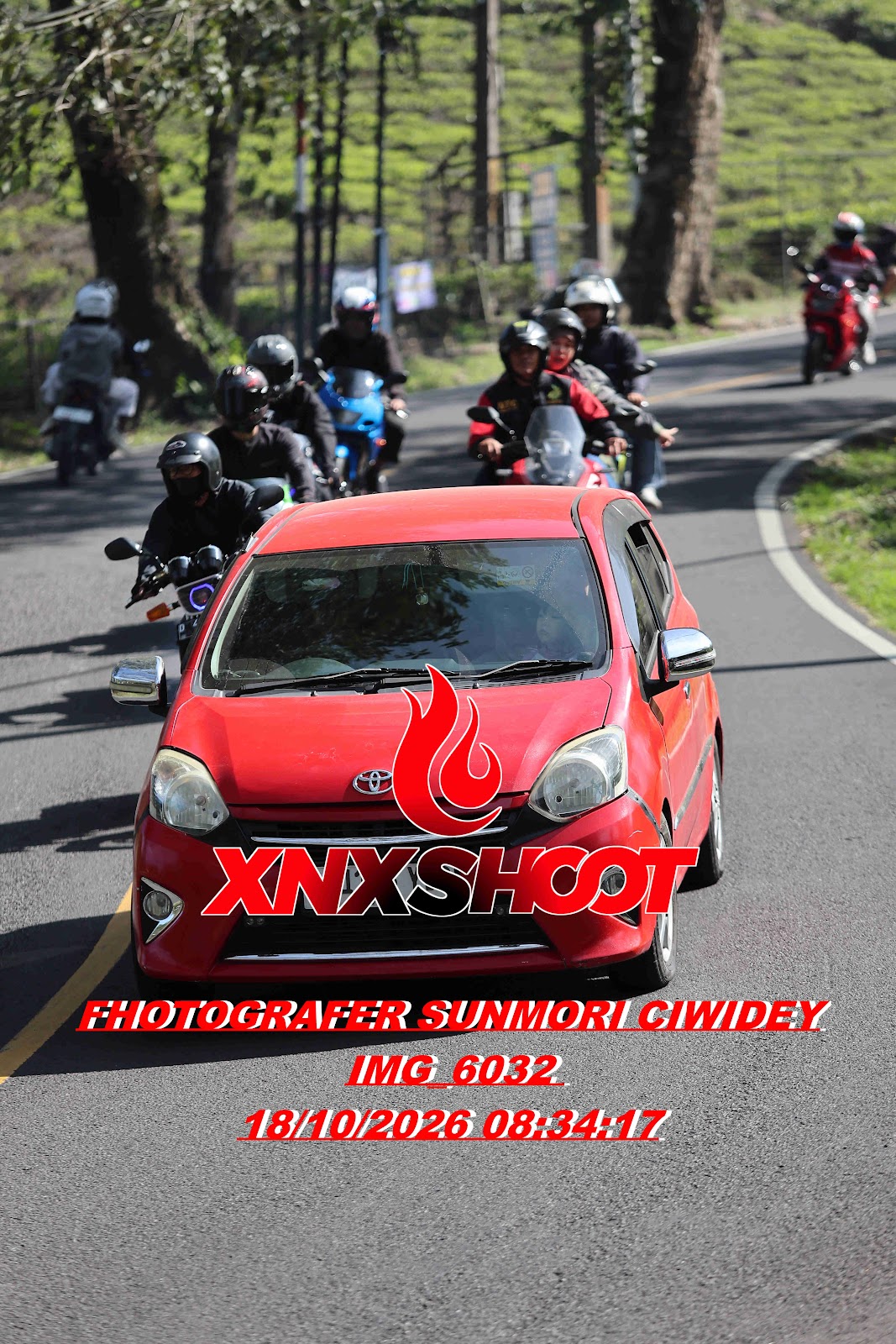 IMG_6032_result.jpg