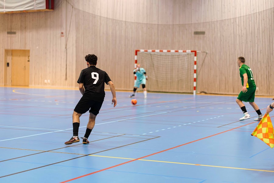 IF NERIKE VS IK ALIDS (182 of 236)