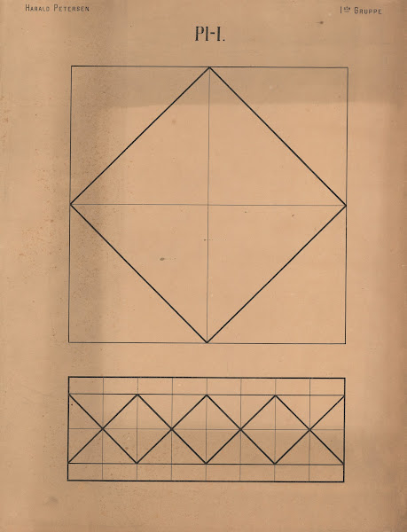 Elementary Freehand Drawing vol1 Pl01 1909
