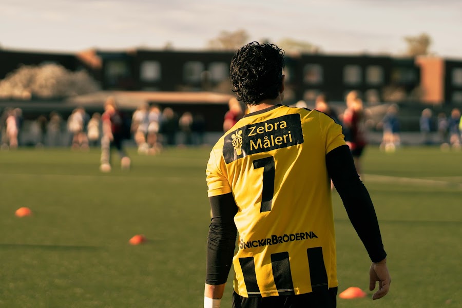 IFK ÖREBRO vs HIDNINGSTA IK (72 of 308)