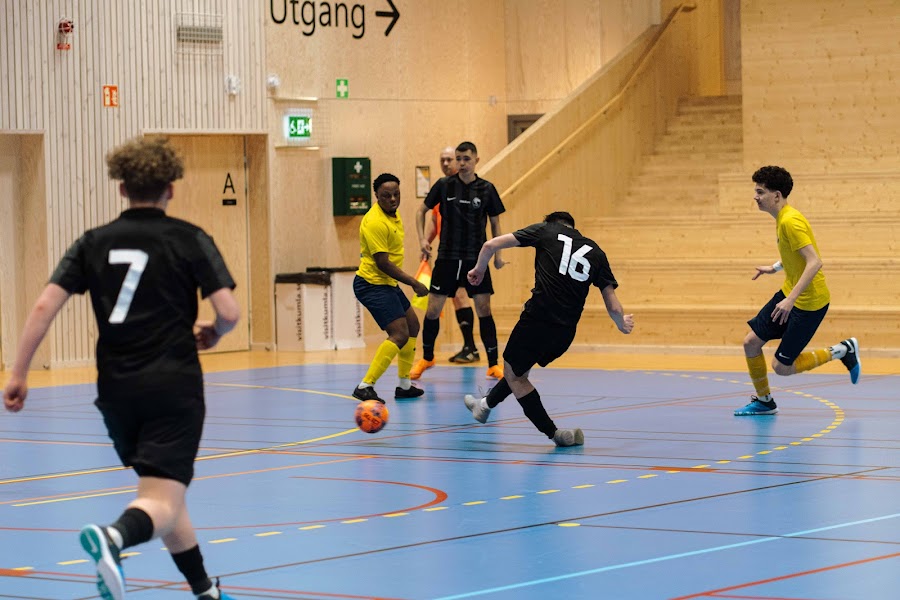 IF NERIKE VS IK HEPHATA (47 of 89)