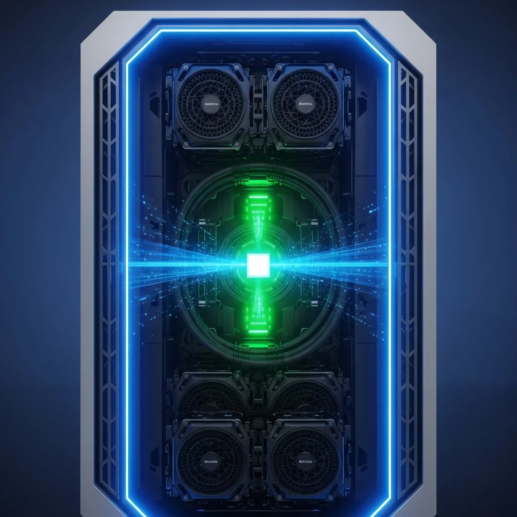 H100 80GB vs A100 80GB: Fine-Tuning Performance and TCC Analysis