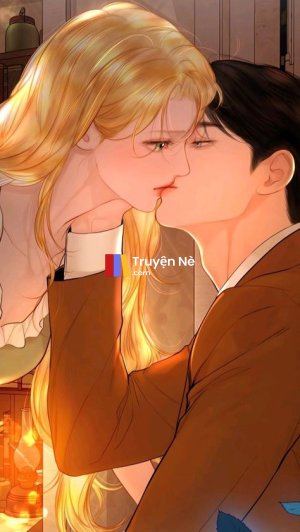 Khi Nữ Phụ Thức Tỉnh