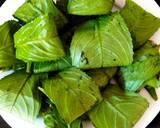 Ảnh Bước 3