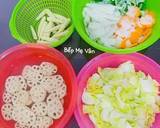 Ảnh Bước 1