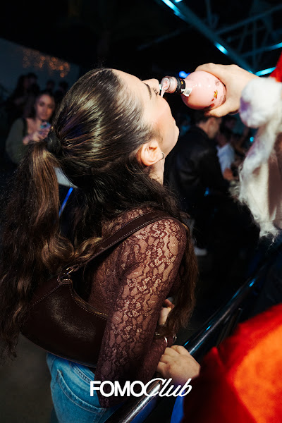 FOMO Club (29).jpg