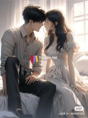 Giữa Vòng Tay Đùa Cợt