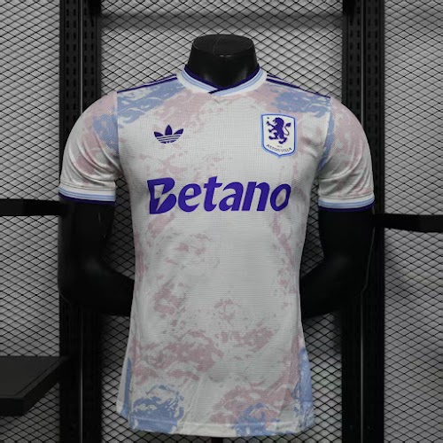 25-26 Aston Villa 2da Visitante.jpg