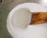 Ảnh Bước 4