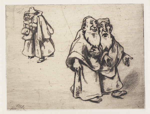 Symbolist Art
