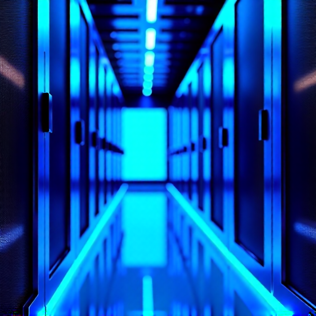 canaan-bitcoin-mining-outlook-2024