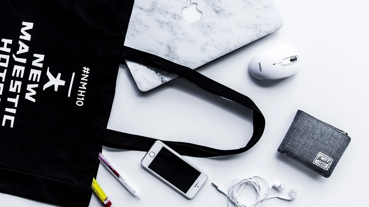 카카오페이 결제 시 알아둬