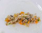 Ảnh Bước 5