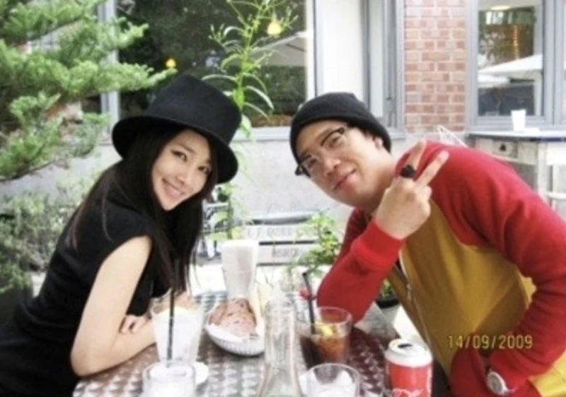 출처: 온라인 커뮤니티