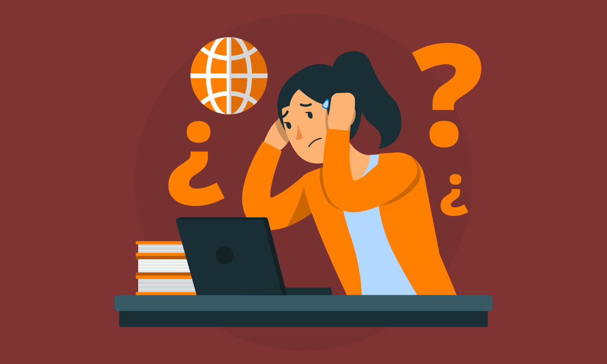 Desinformación en salud: Cómo afecta la economía, empresas y sociedad