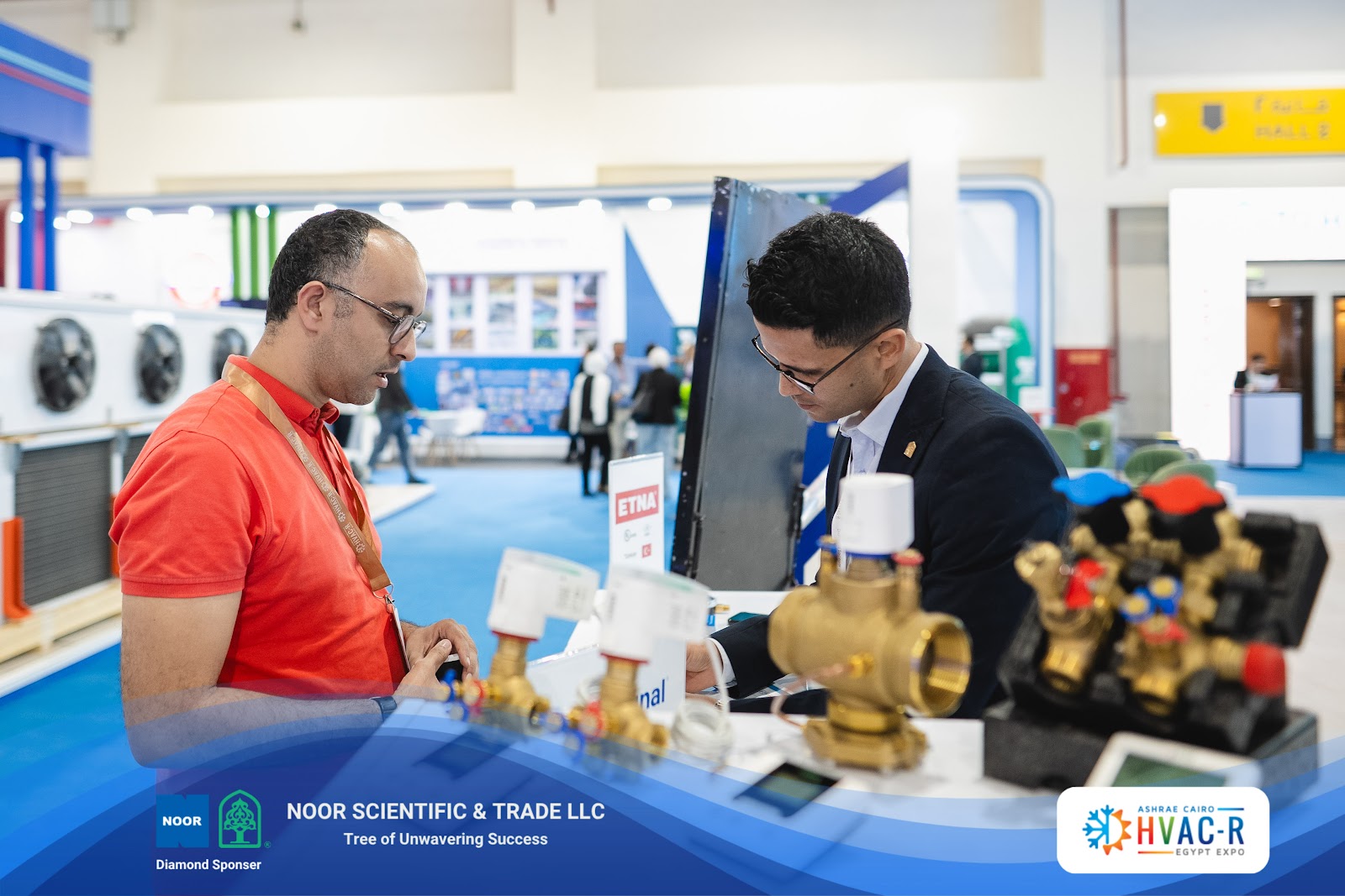 Day-1 HVAC-R Egypt 2026 (39).jpg