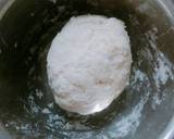 Ảnh Bước 3