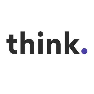 Captura de Think by Humley