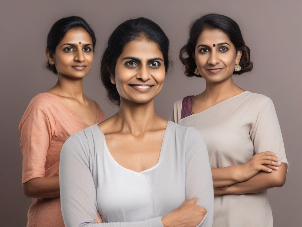 Casting call for VERTICAL SERIES! Female actors wanted for Mother & Boss roles. January shoot. Apply now!