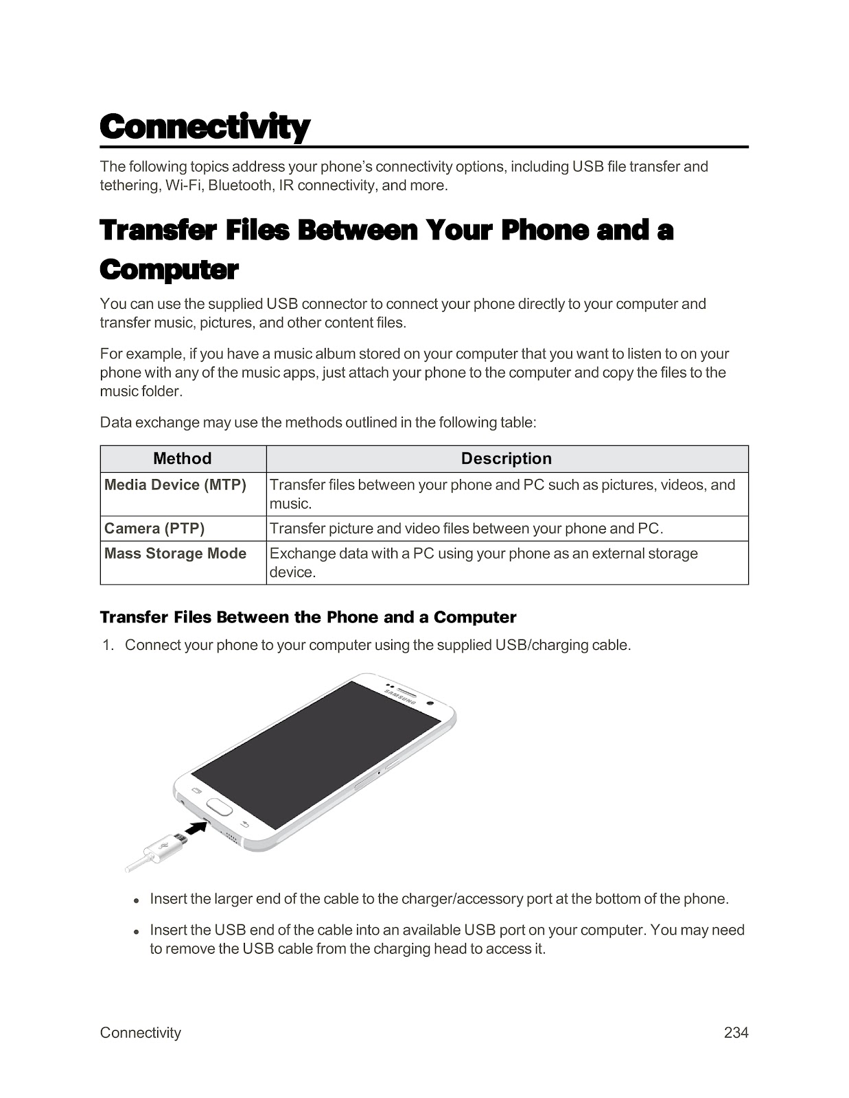 SPRINT SAMSUNG GALAXY S6 (01) PAGE 244
