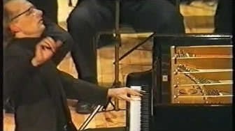 Galleri 40