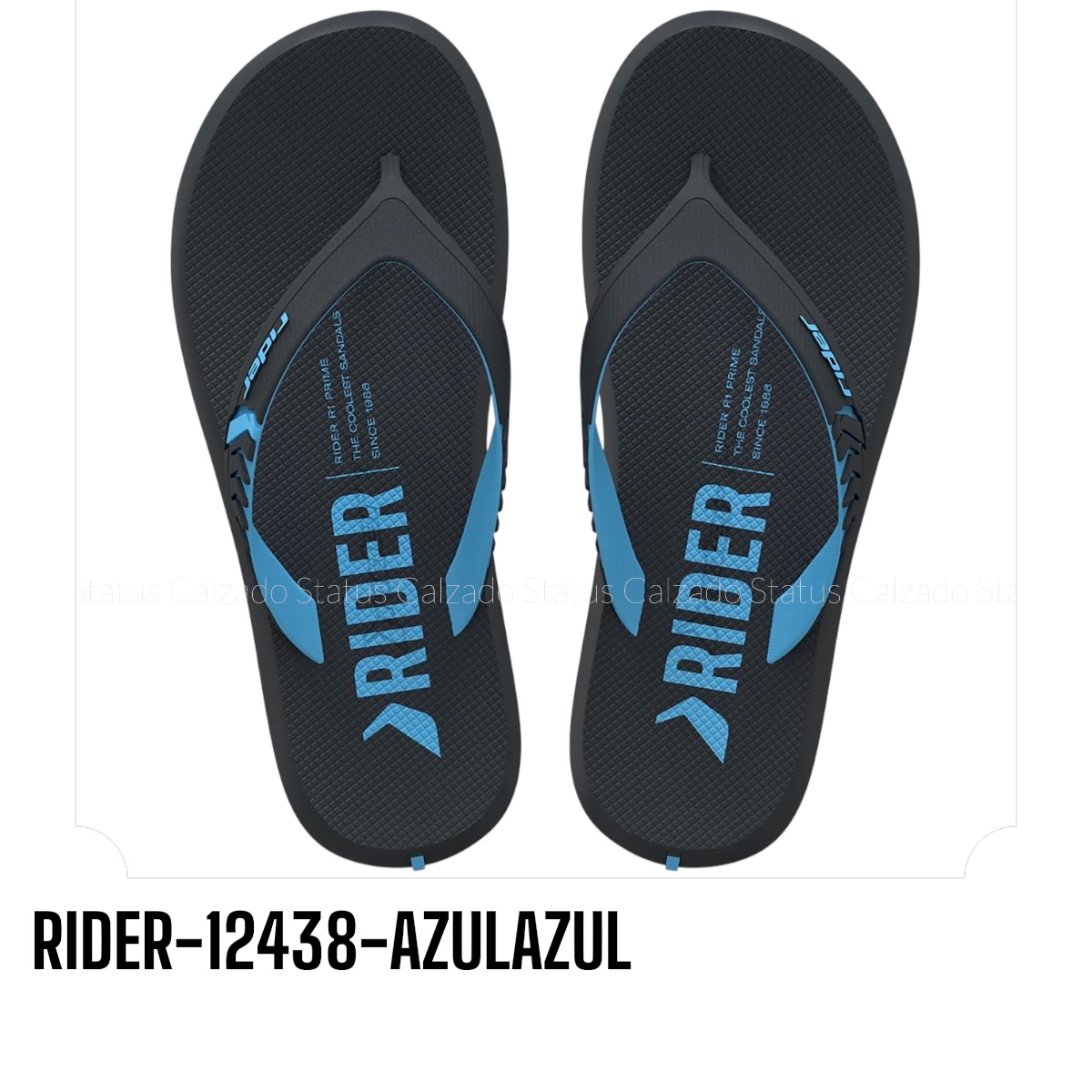 RIDER-12438-AZULAZUL