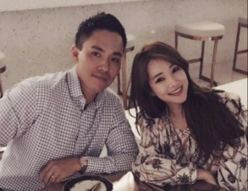 출처: 온라인 커뮤니티